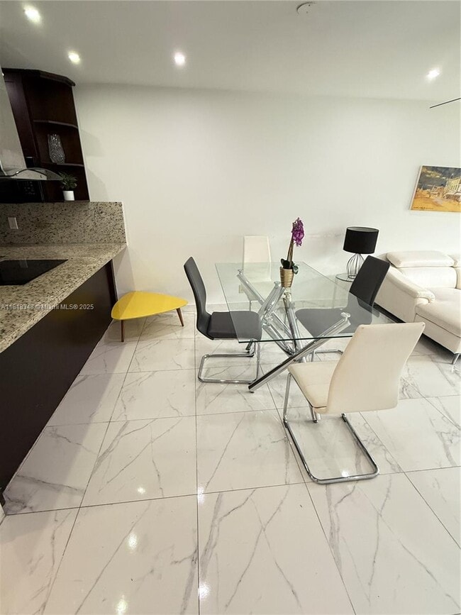 Foto del edificio - 5170 SW 40th Ave