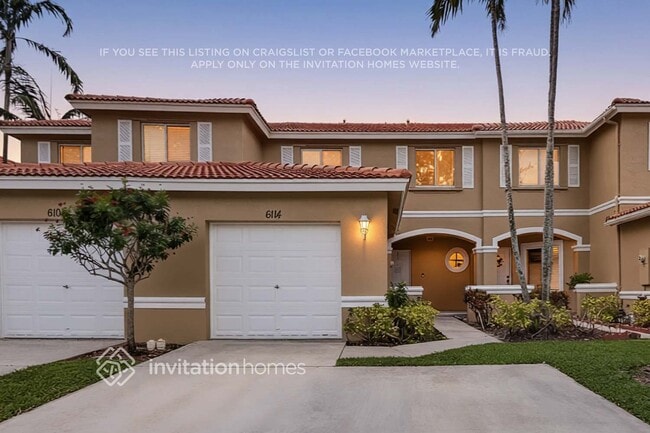 Foto del edificio - 6114 Whalton St