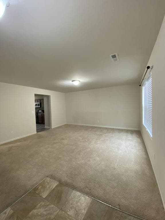 Building Photo - 137 Bendick Ct