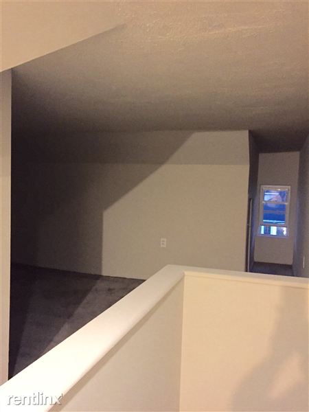 Foto del edificio - 1035 Seneca St
