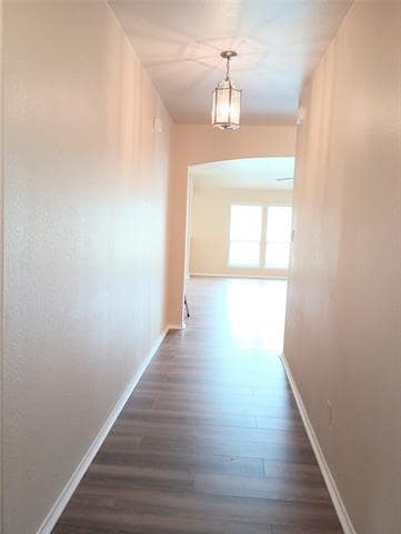Building Photo - 1817 Pecan Grove Dr