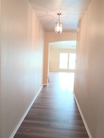 Foto del edificio - 1817 Pecan Grove Dr