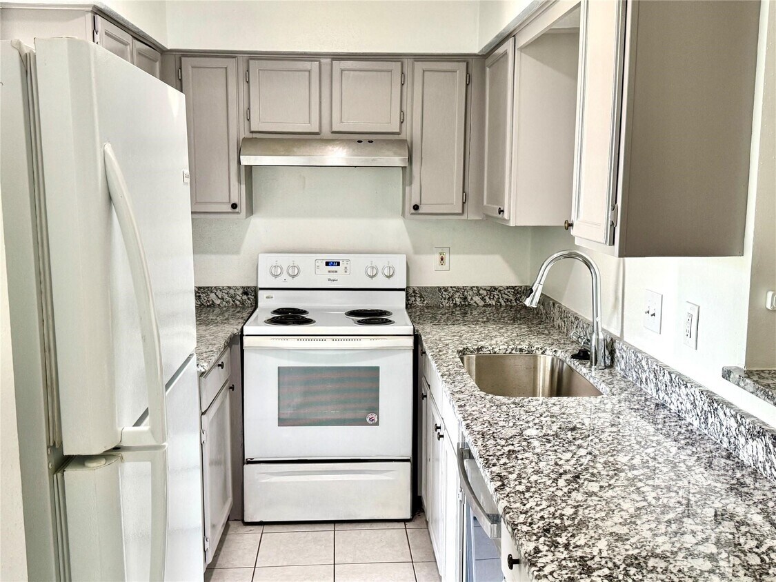 Foto del edificio - 13518 Townwood Dr