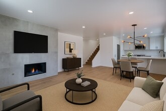 Building Photo - 6525 La Mirada Ave