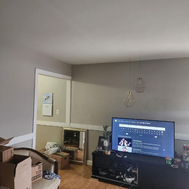 Foto del edificio - 114 Norge Lane, Williamsburg, VA  23188 - ...