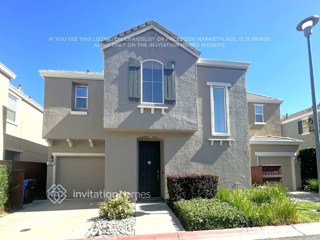 Building Photo - 8861 Brecon Way