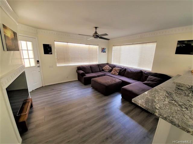 Foto del edificio - 91-534-534 Makalea St