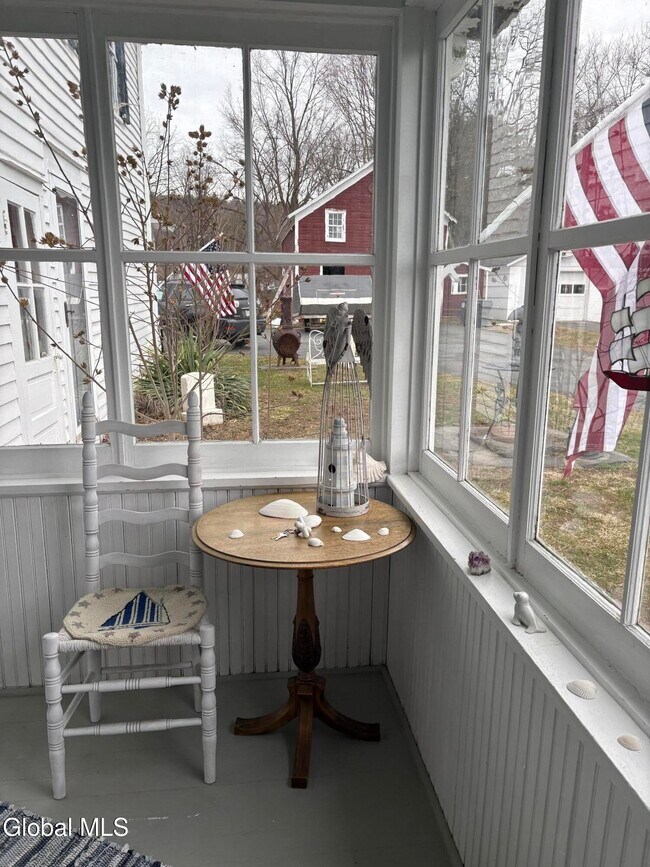 Foto del edificio - 20 Elm St