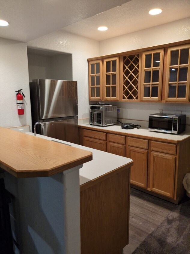 Foto principal - 1695 Cherry St