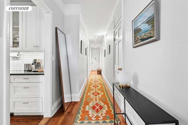 Foto del edificio - 875 W 181st St