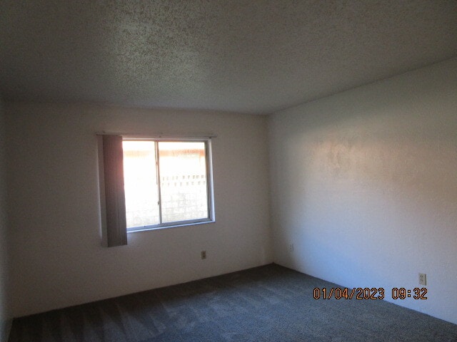 Building Photo - 730 Northern Rd