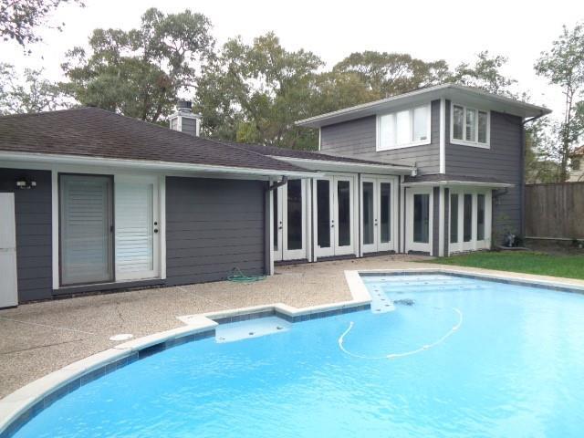 Building Photo - 3822 Murworth Dr