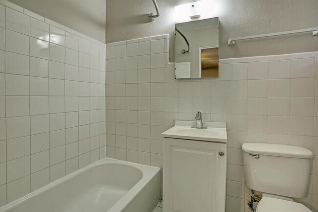 Foto del edificio - 508 Branard St