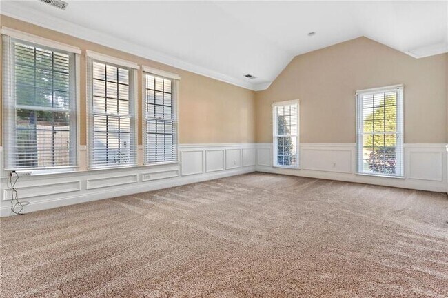 Foto del edificio - 5723 Vinings Retreat Way SW