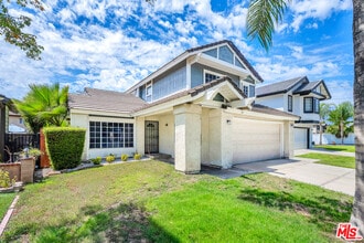 Building Photo - 13505 Sutter Ct