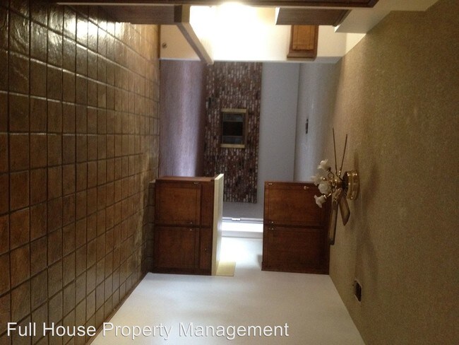 Foto del edificio - 3 br, 2 bath House - 340 S. Greenwood