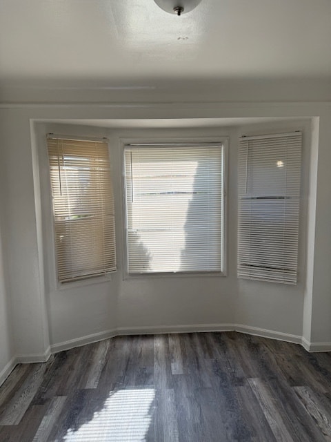 Building Photo - 16483 Manning St