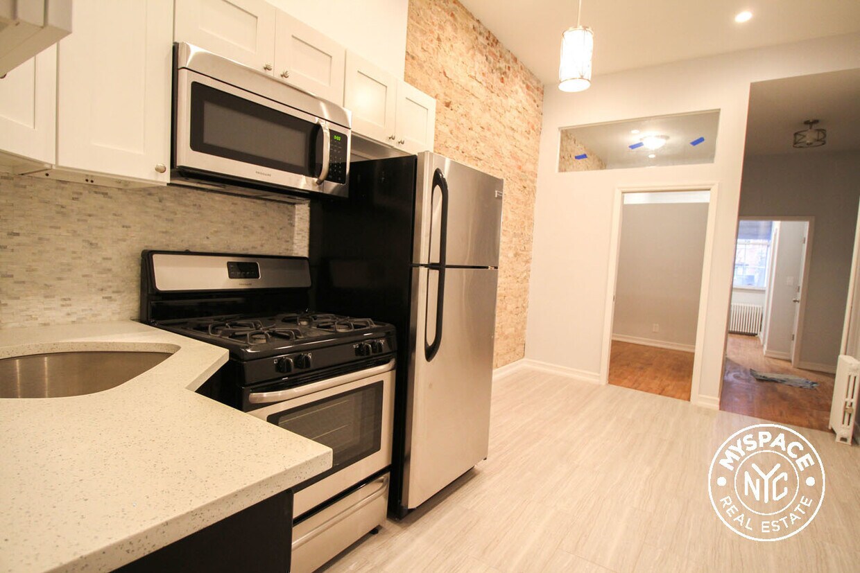 172727 Himrod St, Queens, NY 11385 Apartment for Rent in Queens, NY