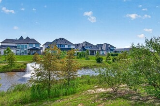 Building Photo - 5558 Amber Brook Ln
