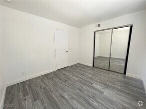 Building Photo - 2801 N Rainbow Blvd