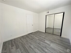 Building Photo - 2801 N Rainbow Blvd