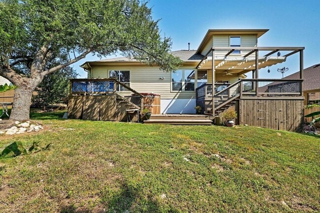 Building Photo - 211 Manchester Ln