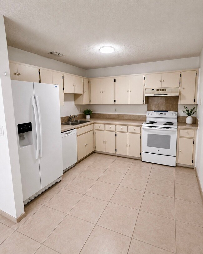 Foto del edificio - 7601 Willow Park Dr