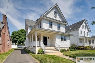 Building Photo - 37 E Somerset St