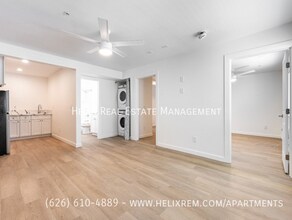 Building Photo - 6353 Rosemead Blvd