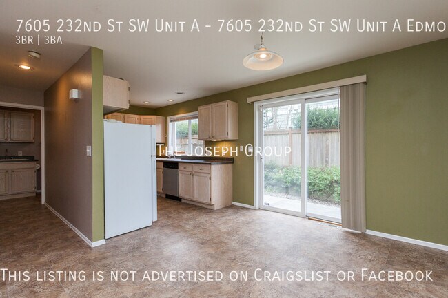 Building Photo - Beautiful 3/bd 2.5 baths in spectacular Ed...