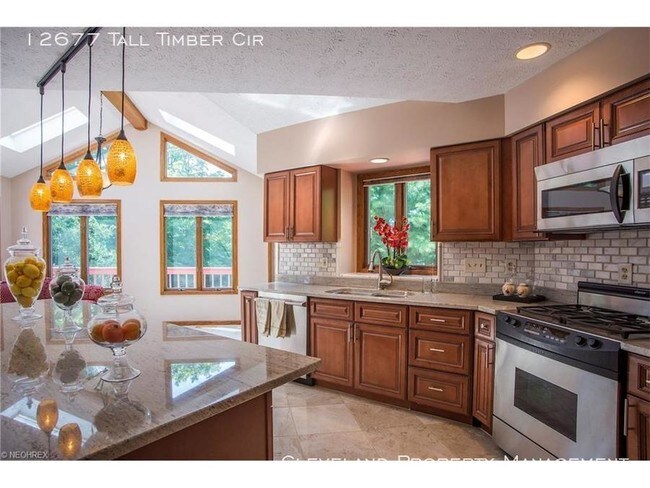 Building Photo - 12677 Tall Timber Cir