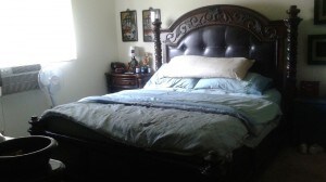 Foto del edificio - 9273 Fairway Dr