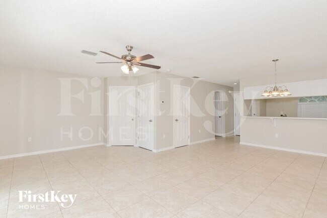 Foto del edificio - 5265 Birch Ave