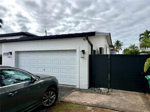 Building Photo - 2120 SW 83rd Ave