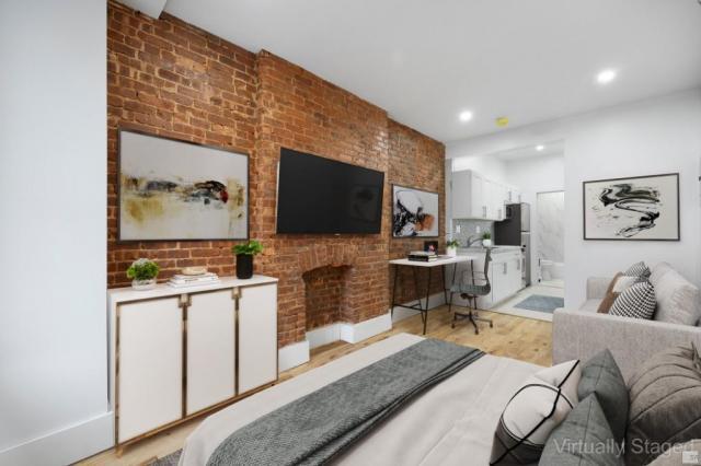 Primary Photo - 0 bedroom in NEW YORK NY 10029