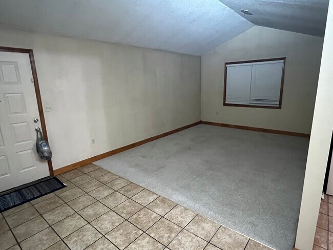 Foto del edificio - 201 Pearl Street