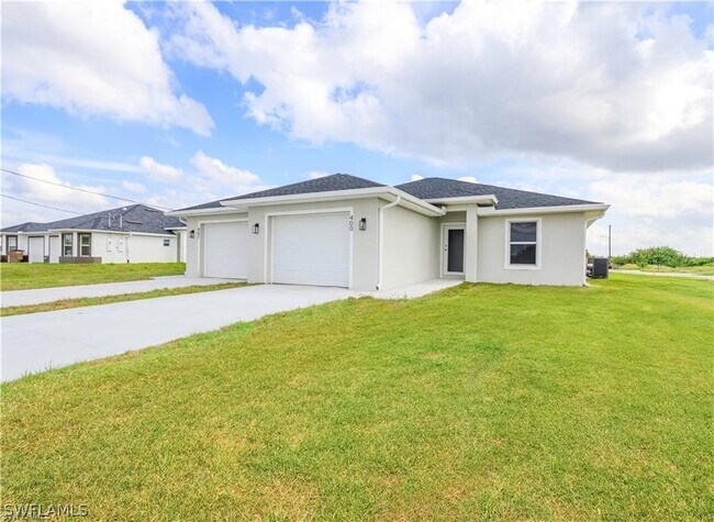 Building Photo - 402 Grant Blvd