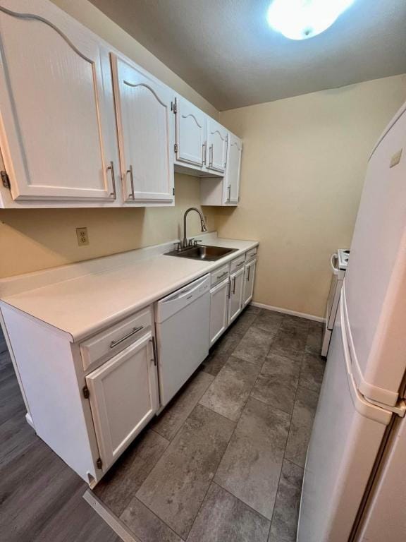 Building Photo - 91-95 Otsego St-Apt H
