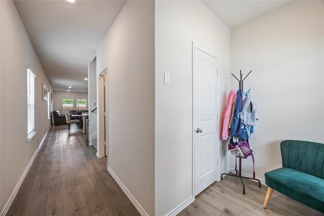 Foto del edificio - 444 Vitex Dr