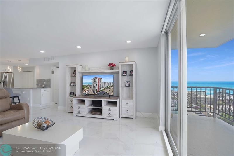 Foto principal - 1501 S Ocean Dr