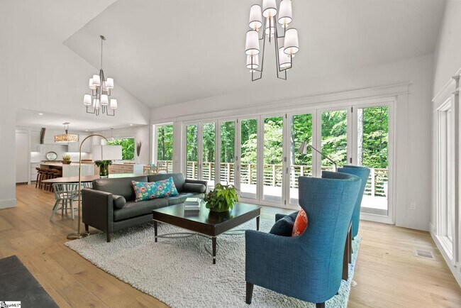 Foto del edificio - 16 Brookside Way