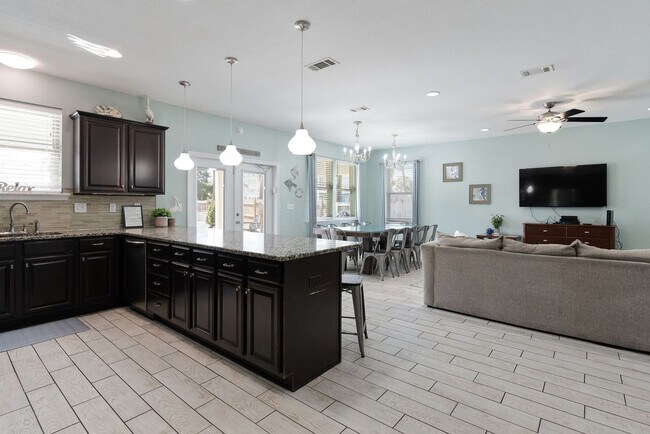 Foto del edificio - 94 Dolphin St