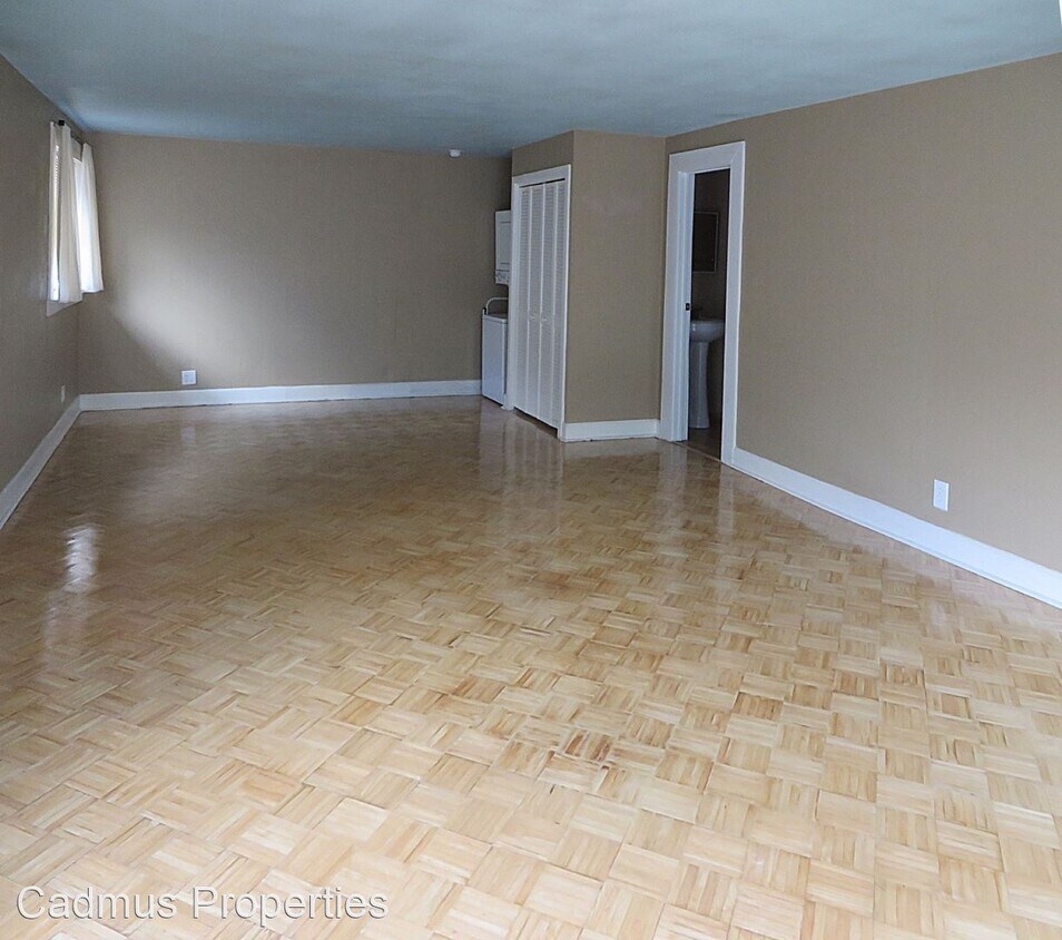 Primary Photo - Studio, 1 bath House - 47-137 HUIO'O PLACE