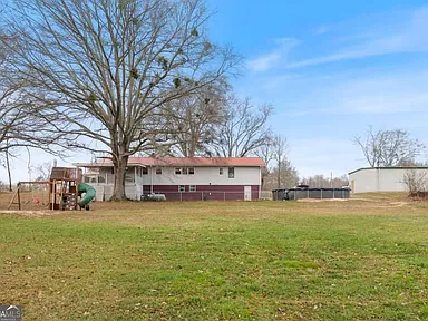 Building Photo - 2910 GA-105