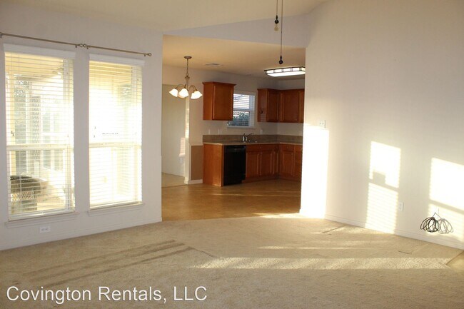 Building Photo - 4 br, 2 bath House - 1112 Wild Wood