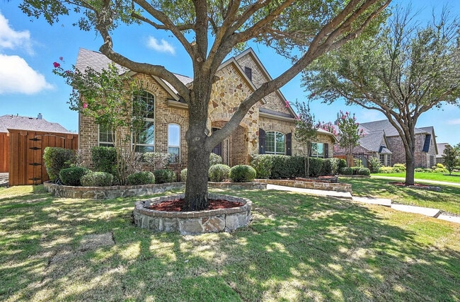 Foto del edificio - Room in House on Smoke Tree Dr