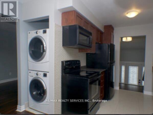 Building Photo - 48 Kincaid Ct