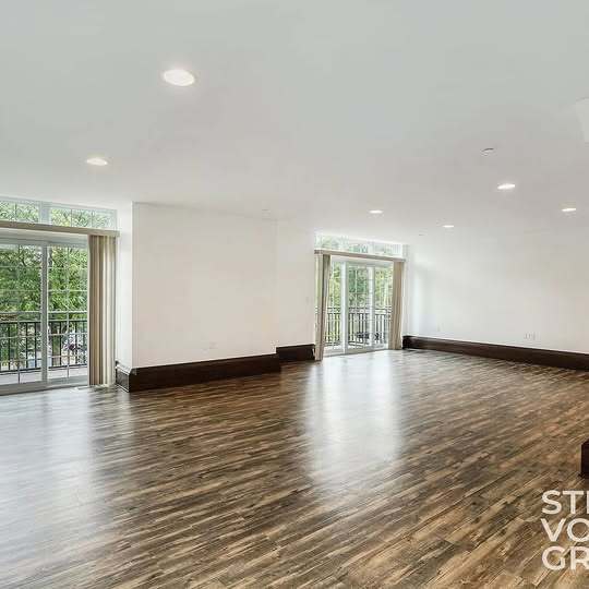 Foto del edificio - 600 7th St NW