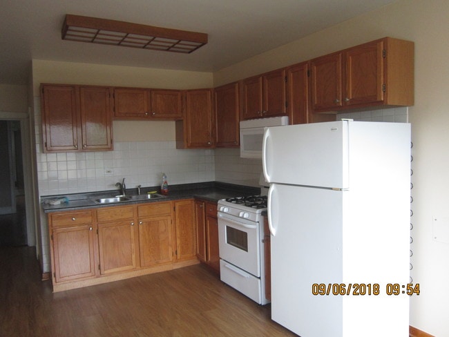 Foto del edificio - 4739 N Kildare Ave