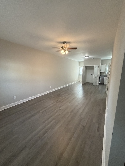 Building Photo - 2878 Jubilee Dr